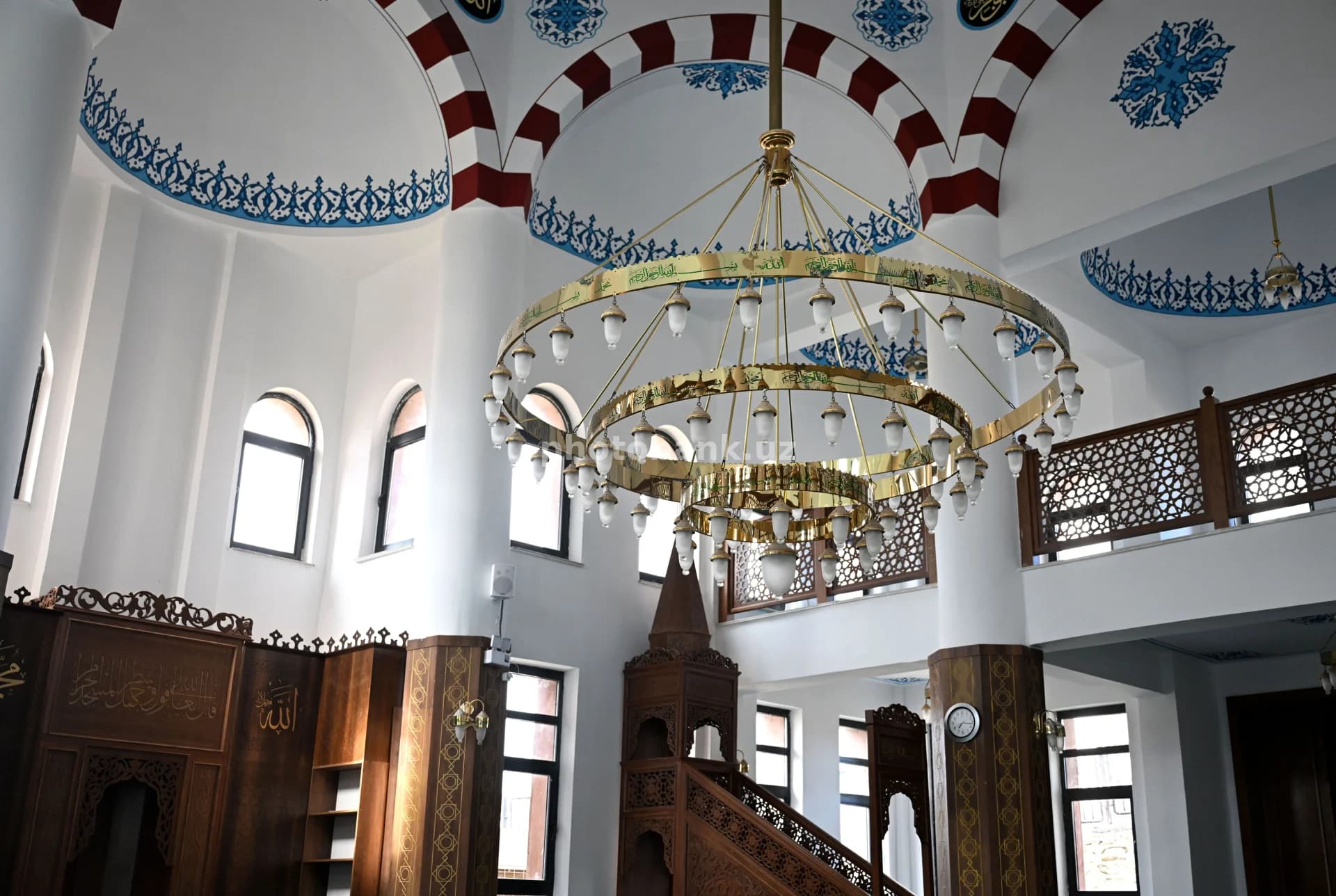 Hatay Mahalla.15.05 (22)
