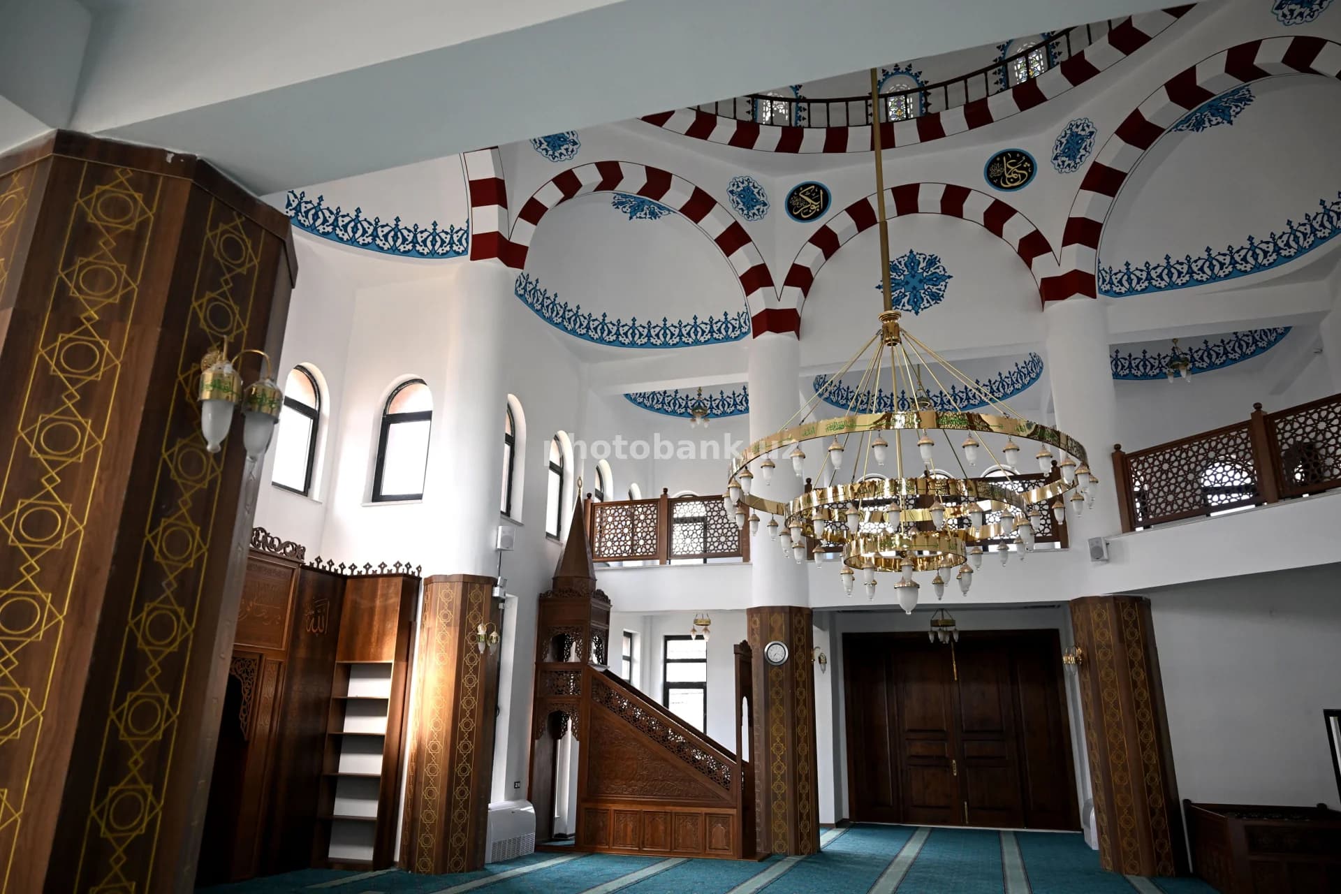 Hatay Mahalla.15.05 (24)