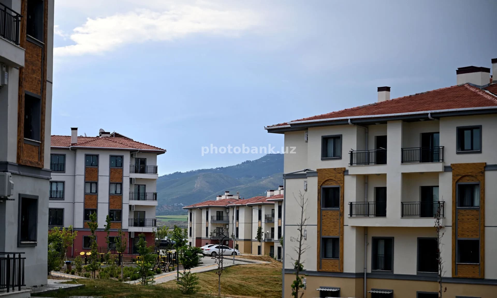 Hatay Mahalla.15.05 (20)