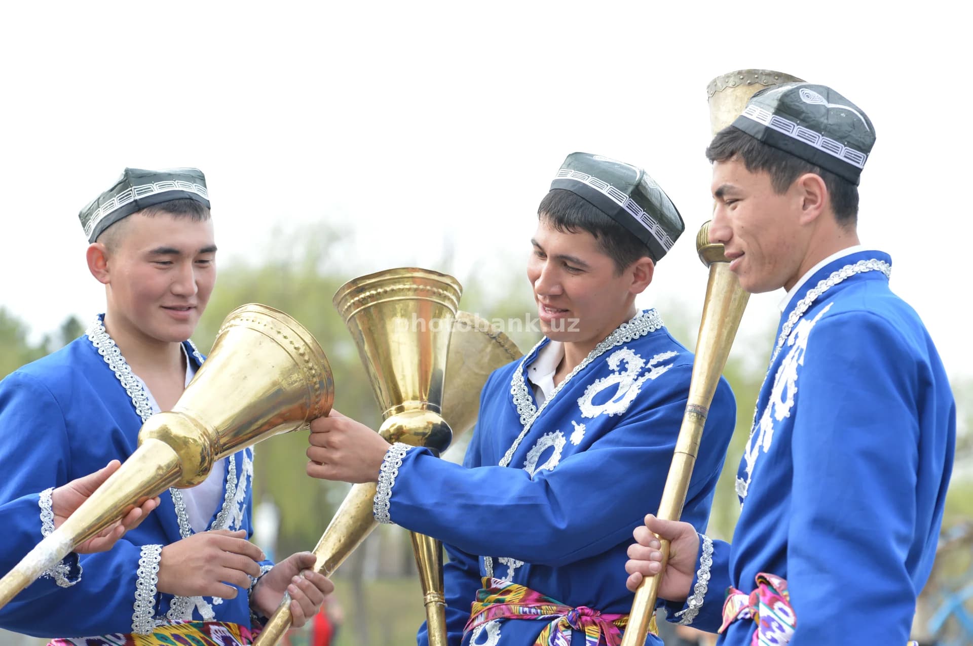 Navro'z 2014