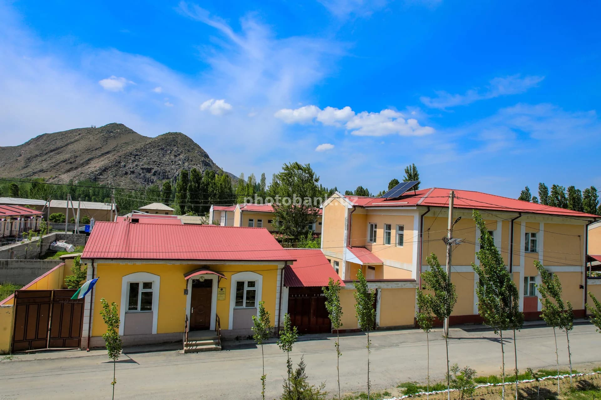 QMM 1960