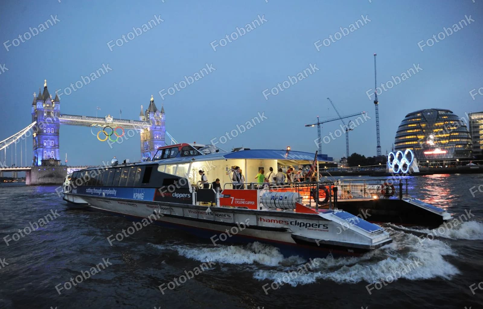 "London-2012" olimpiadasi