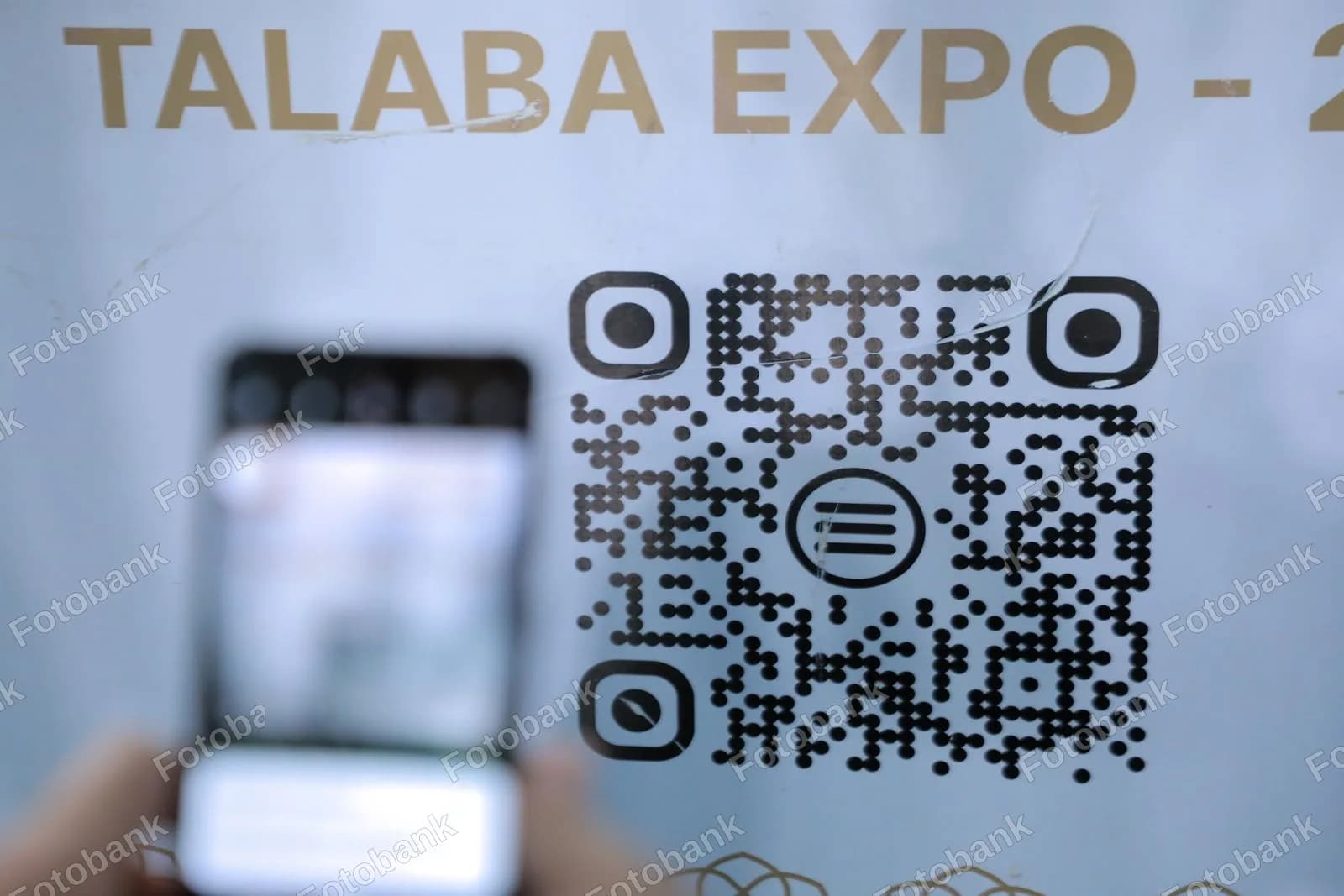 "Talaba Expo–2026"