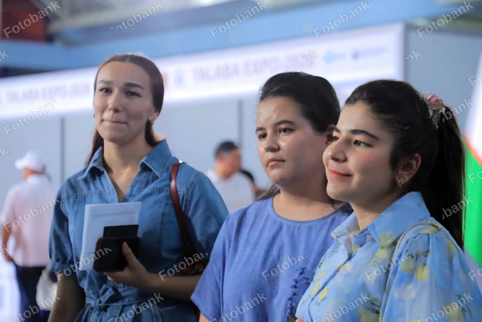 "Talaba Expo–2026"