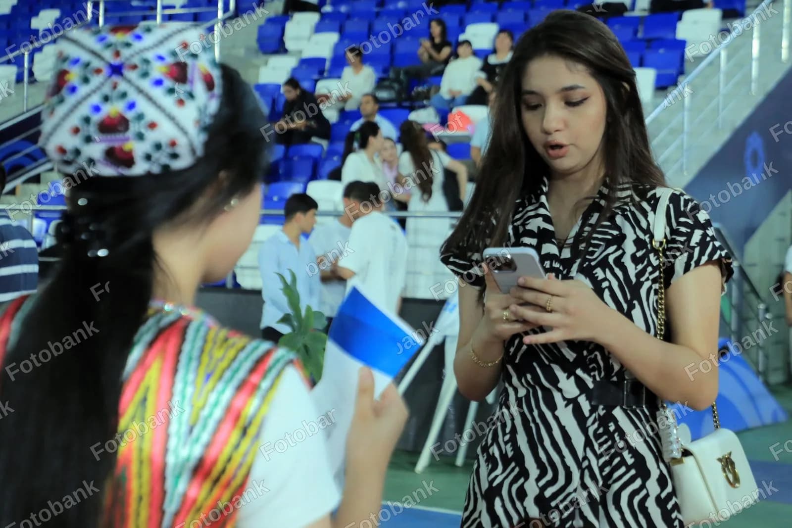 "Talaba Expo–2026"