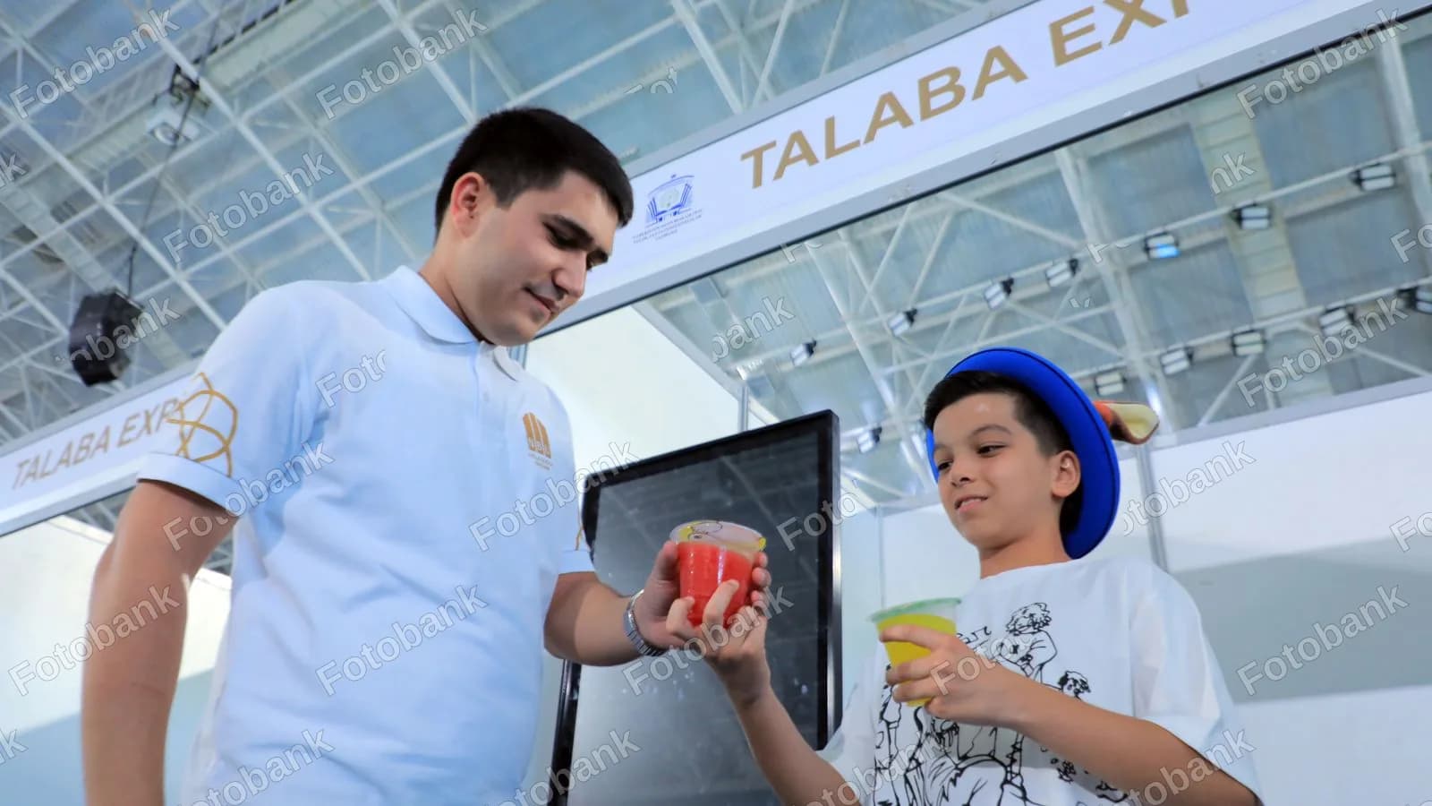111 (4)