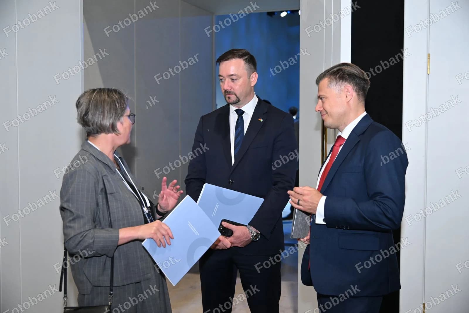 Toshkent xalqaro investitsiya forumi