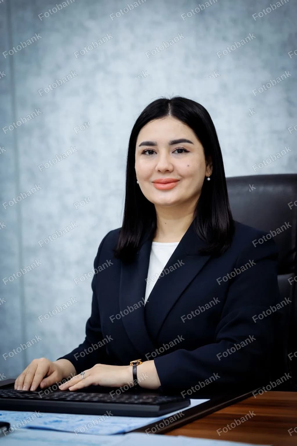 2014 yil “Zulfiya” nomidagi davlat mukofoti sovrindori Xoljigitova Dilbarxon Baxodir qizi