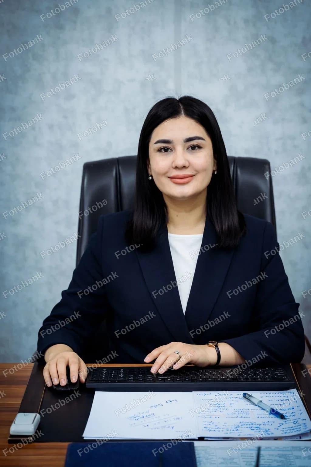 2014 yil “Zulfiya” nomidagi davlat mukofoti sovrindori Xoljigitova Dilbarxon Baxodir qizi