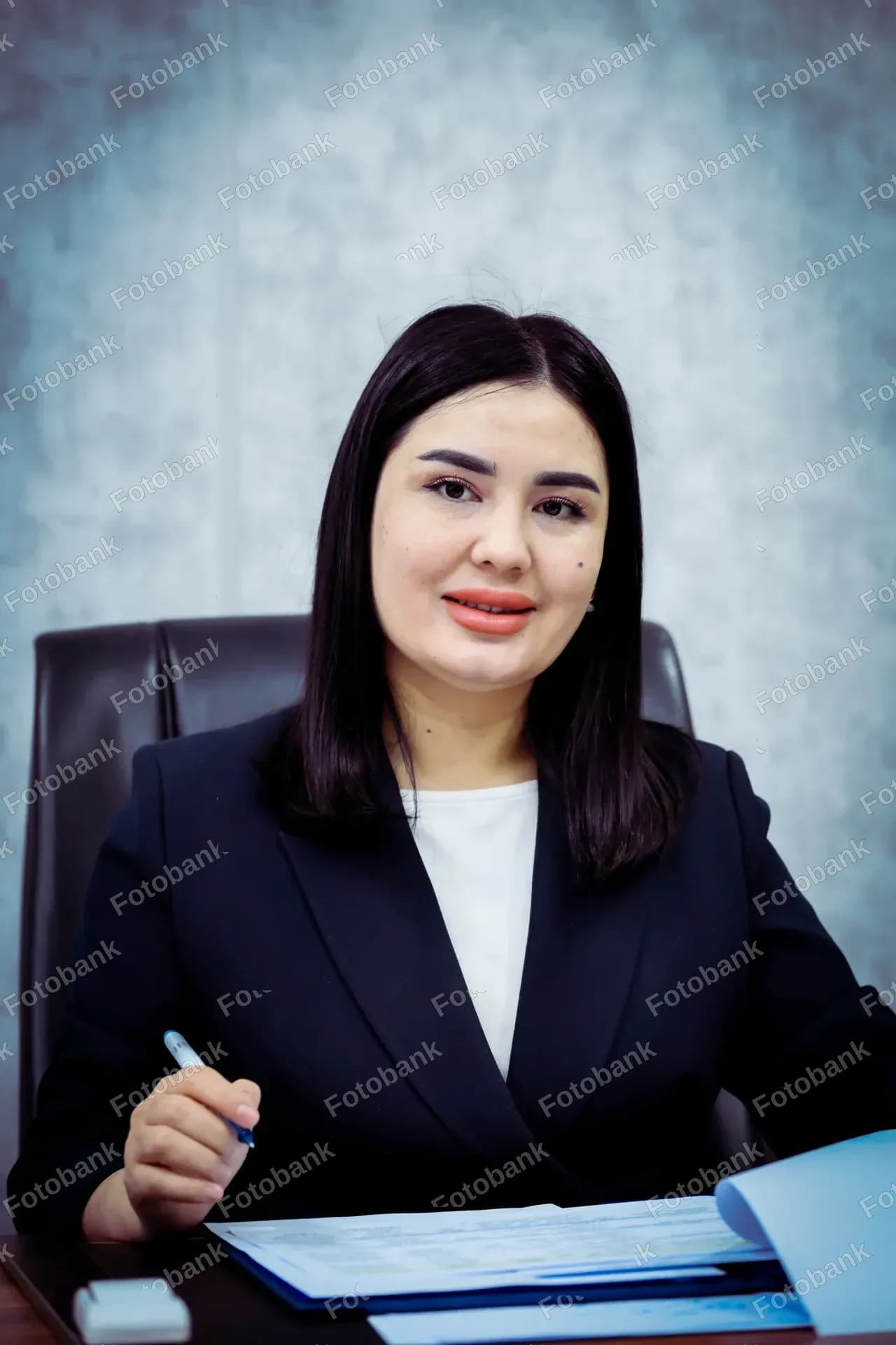 2014 yil “Zulfiya” nomidagi davlat mukofoti sovrindori Xoljigitova Dilbarxon Baxodir qizi