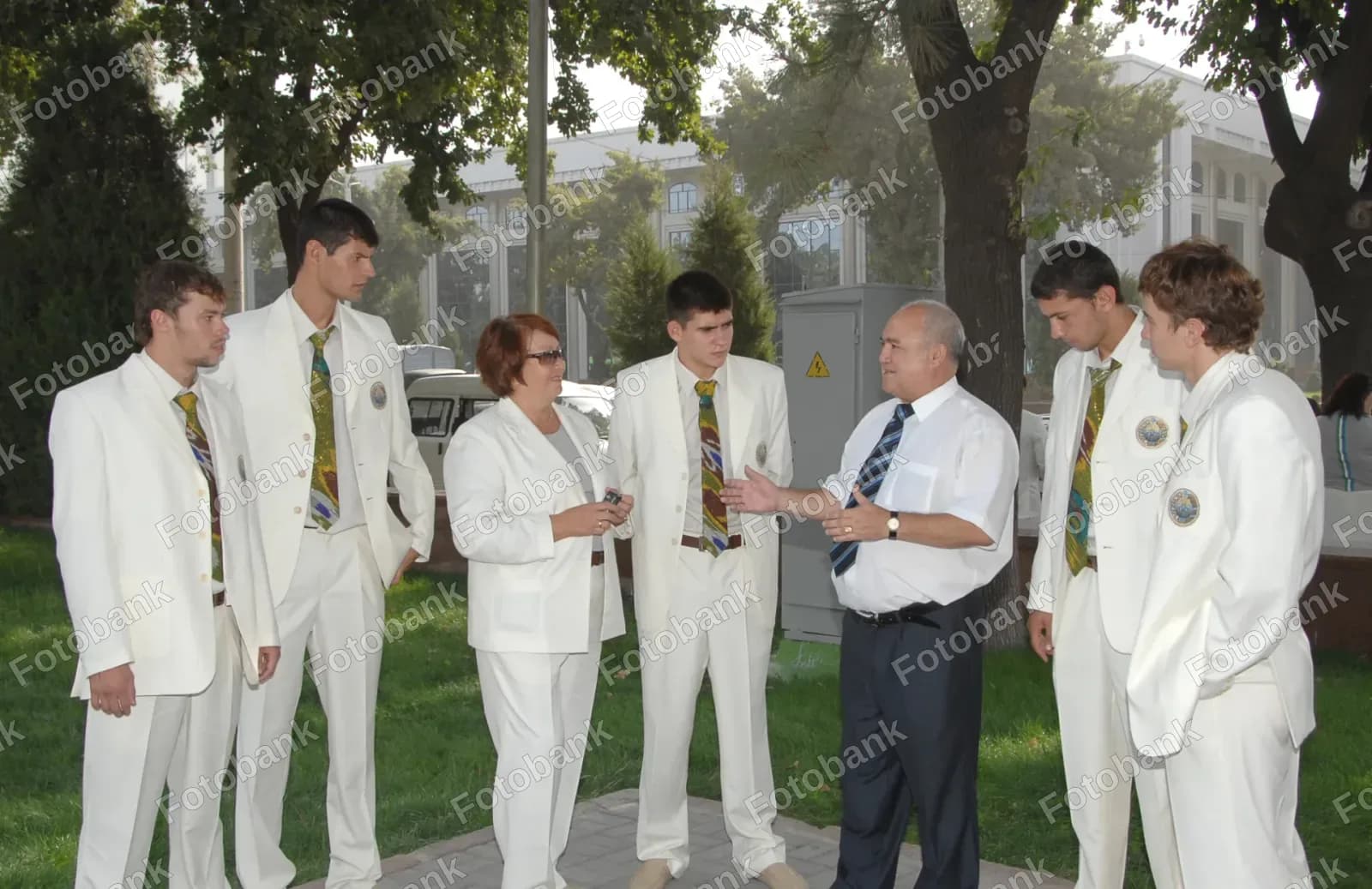 "Pekin-2008" yozgi olimpiya o'yinlari