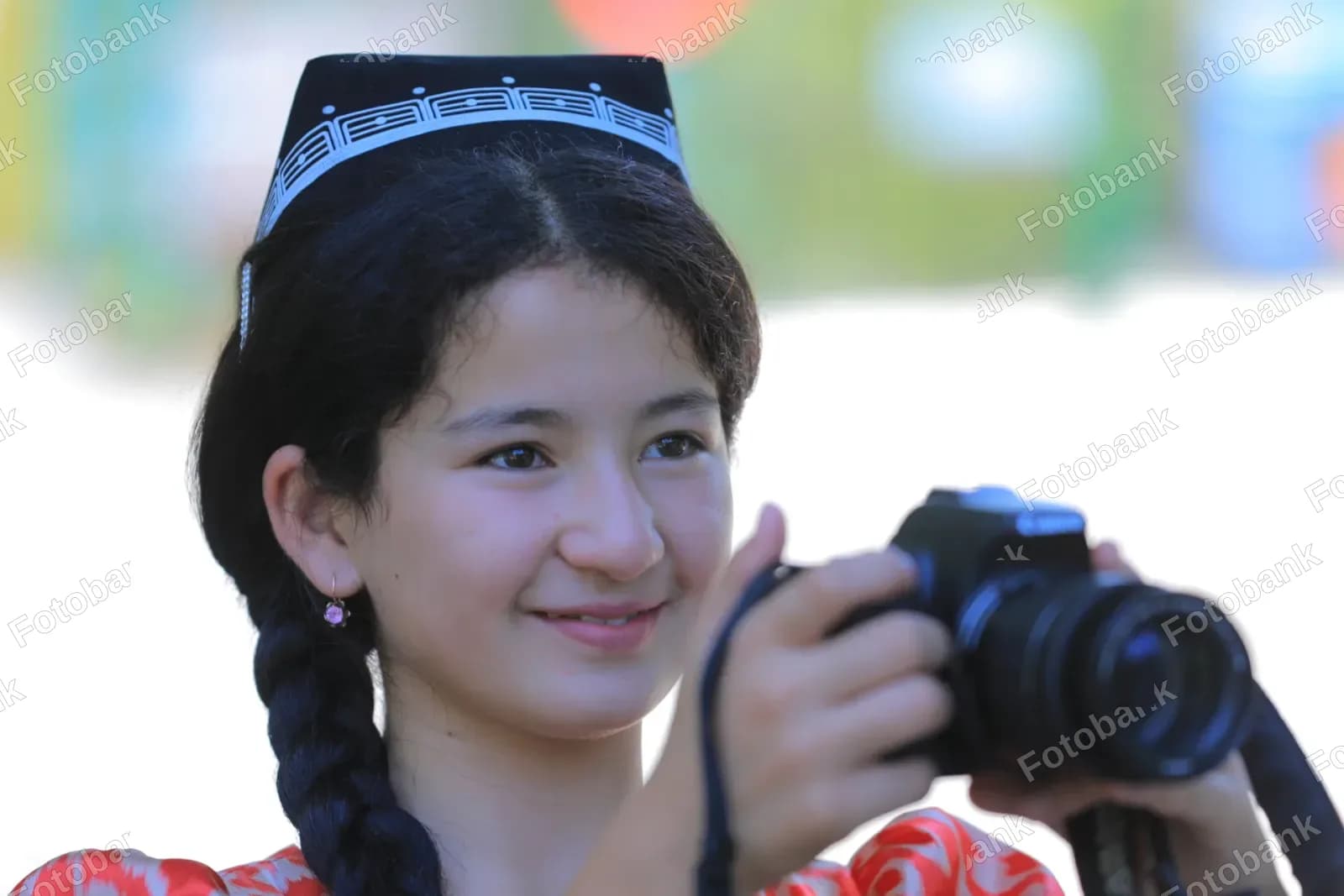 Sohil bolalar so'lomlashtirish oromgoxi