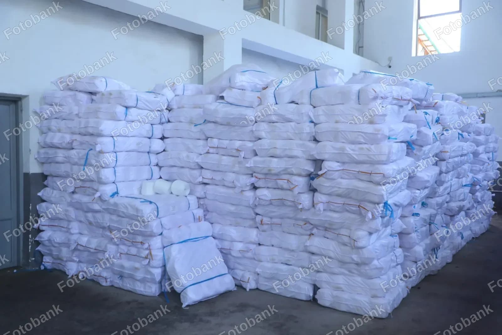 “Al Aziz Trade Impeks” mahalliy bozordan eksportga yo‘l olmoqda