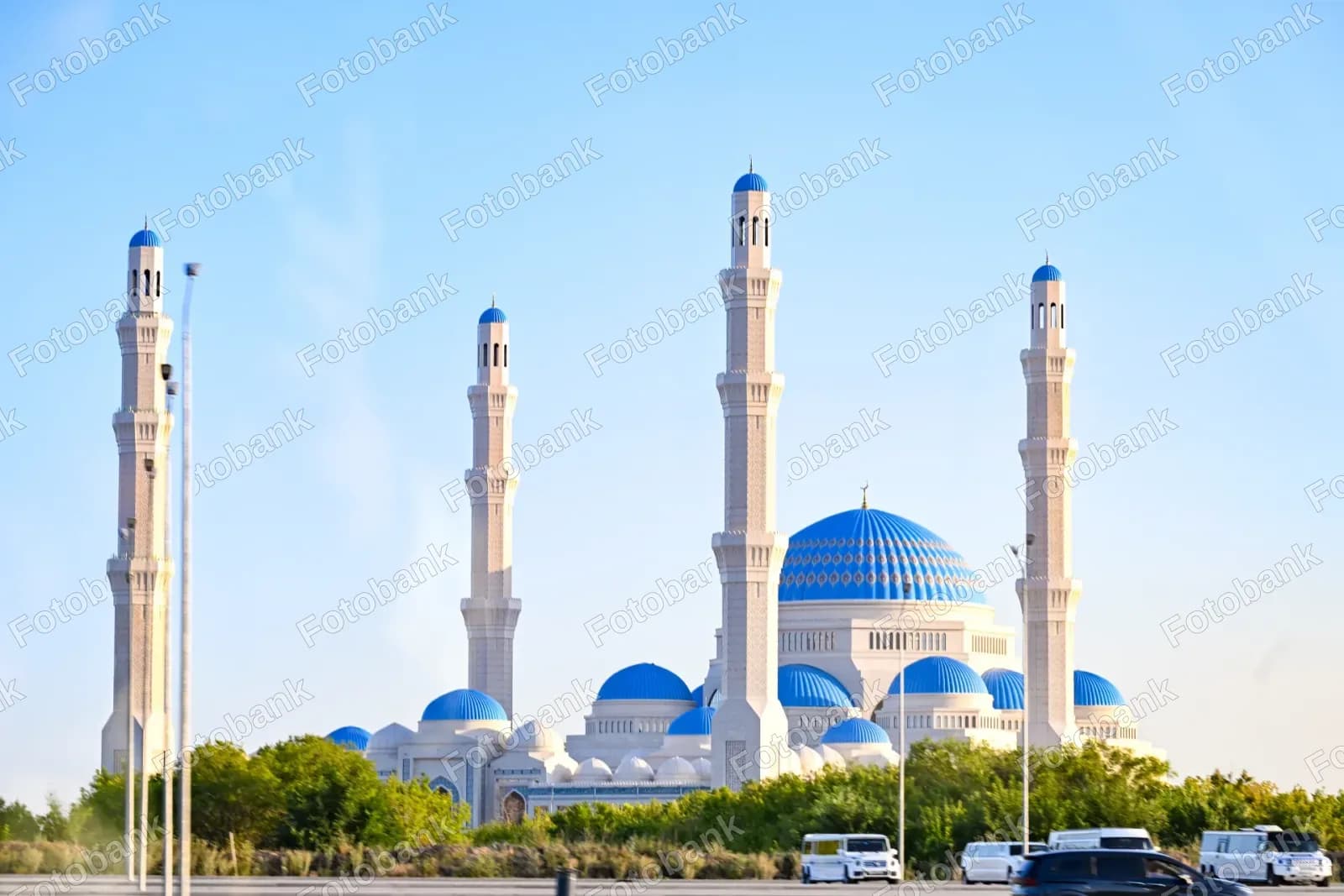 Astana