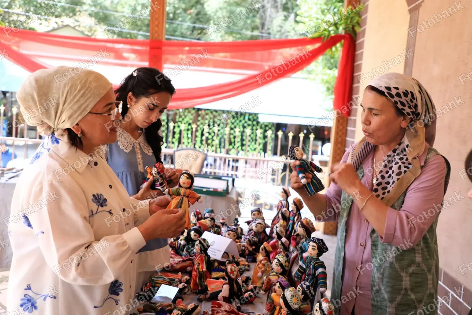 Imom ota Turizm qishlog‘i (23.05.2025)