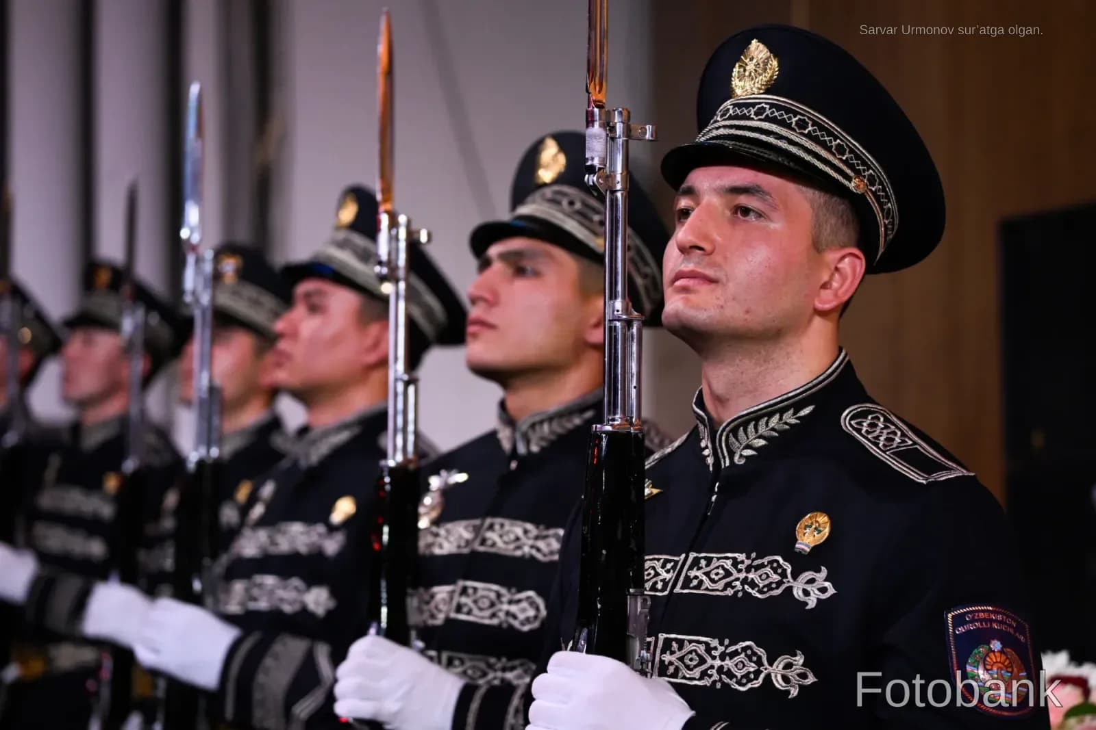 14-YANVAR vatan himoyachilari kuni