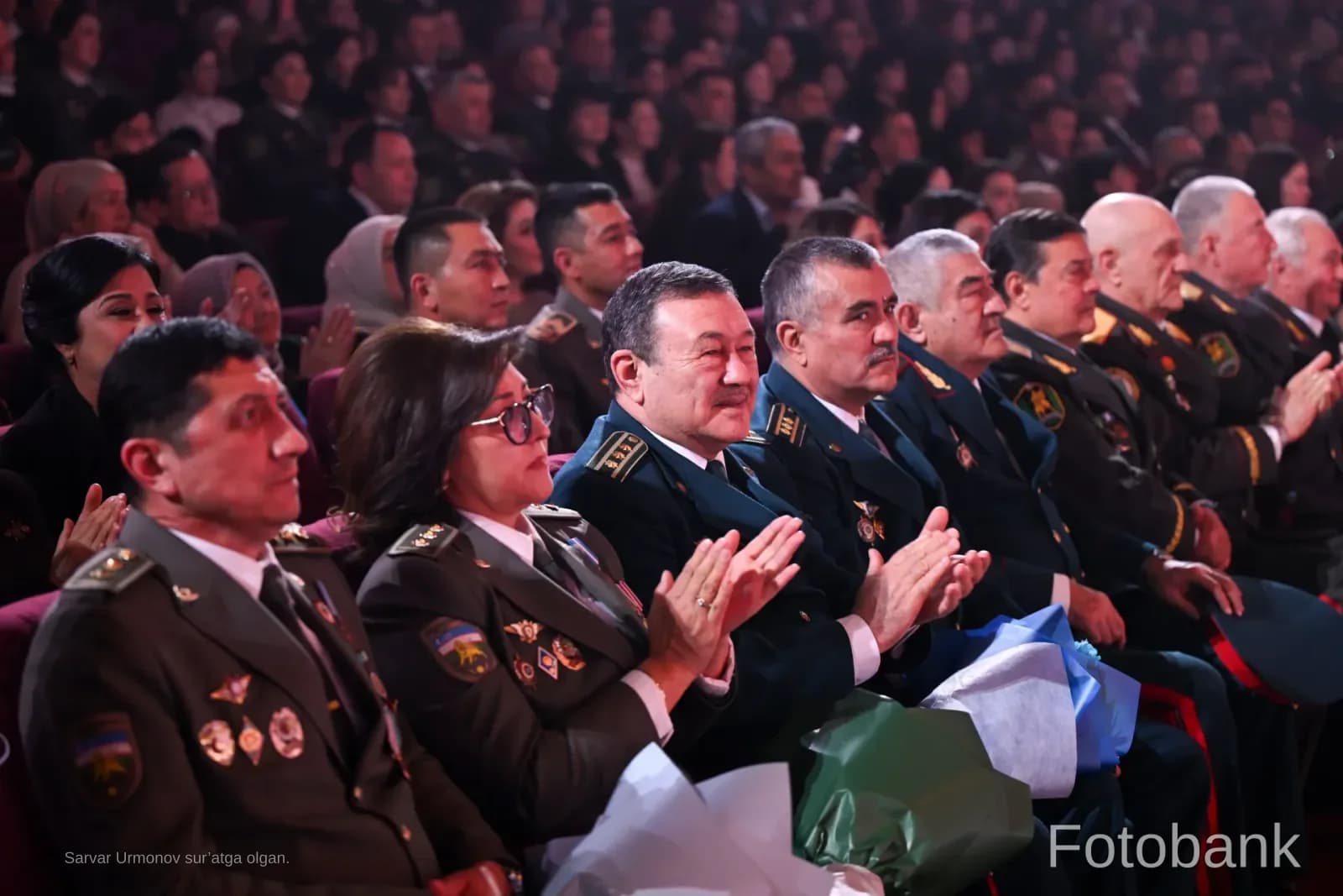 14-YANVAR vatan himoyachilari kuni