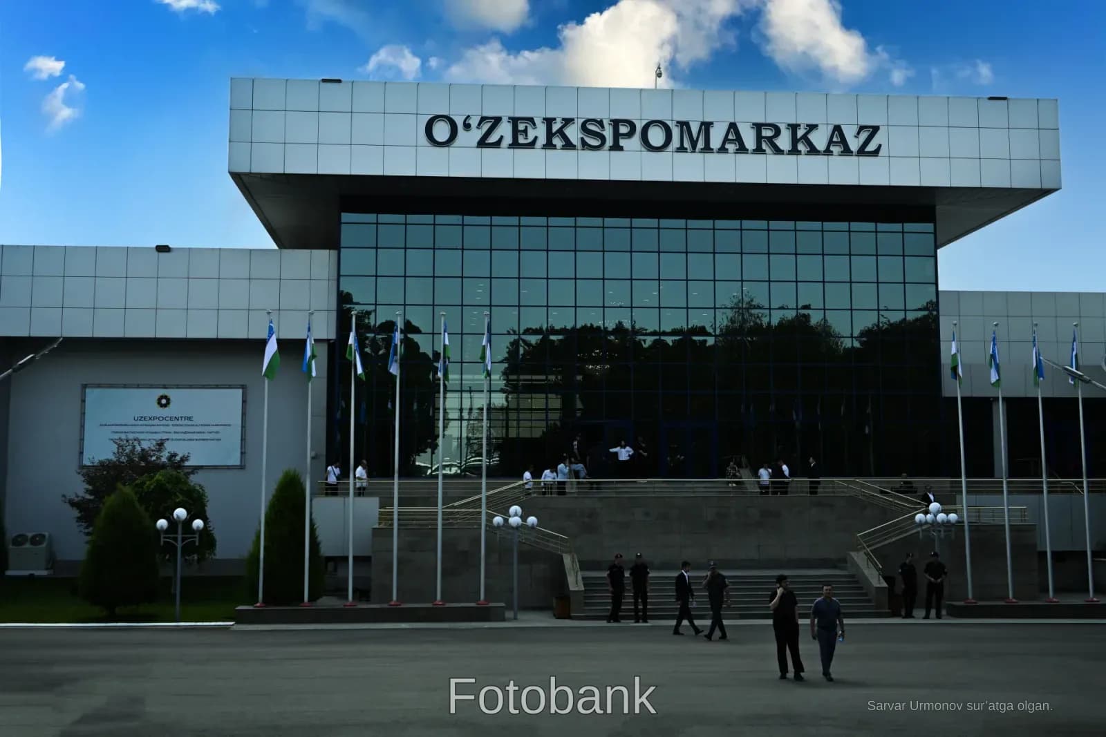 Oliy sud rahbariyati tomonidan o'tkazilayotgan  sayyor qabul
