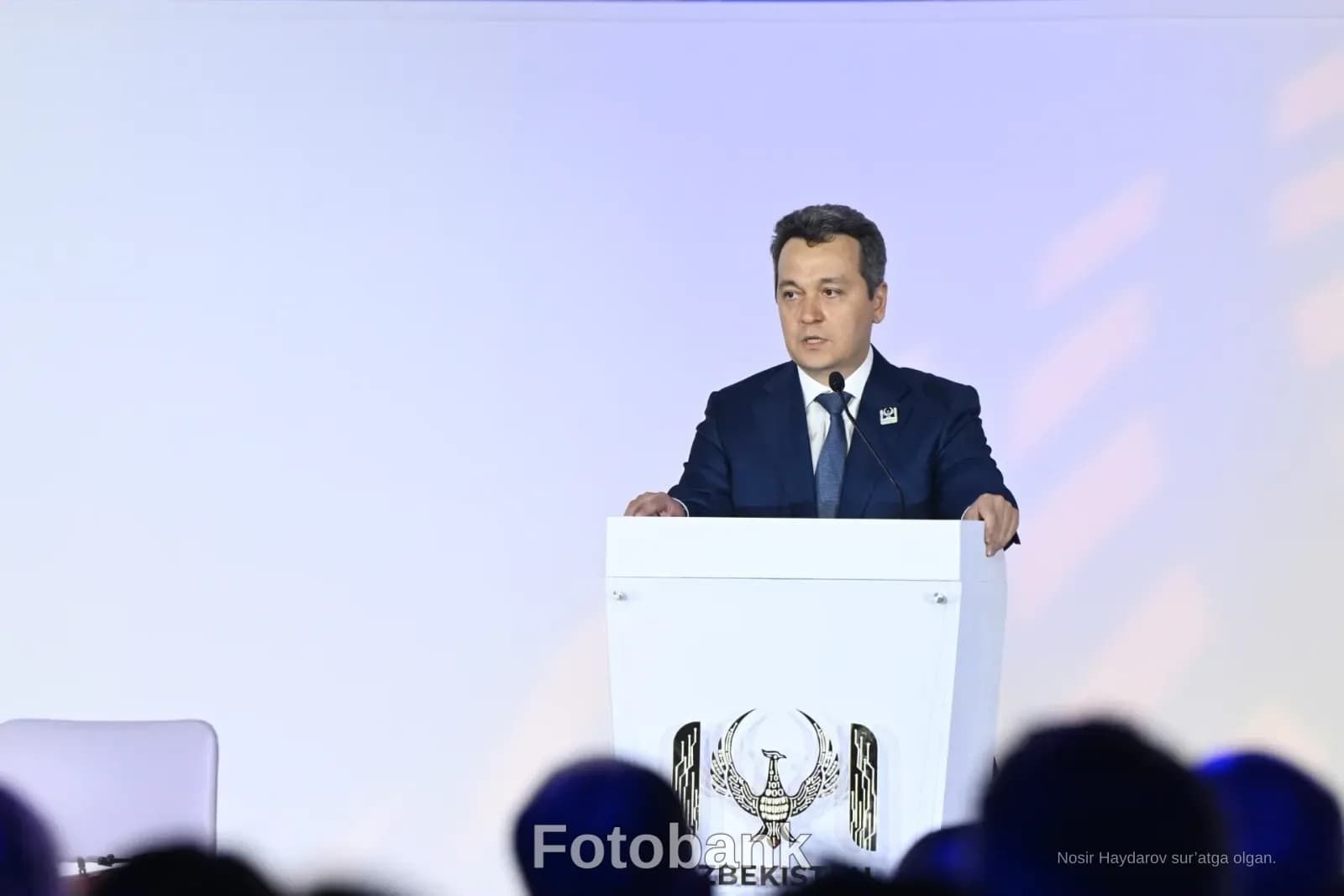 38-Xalqaro informatika olimpiadasi