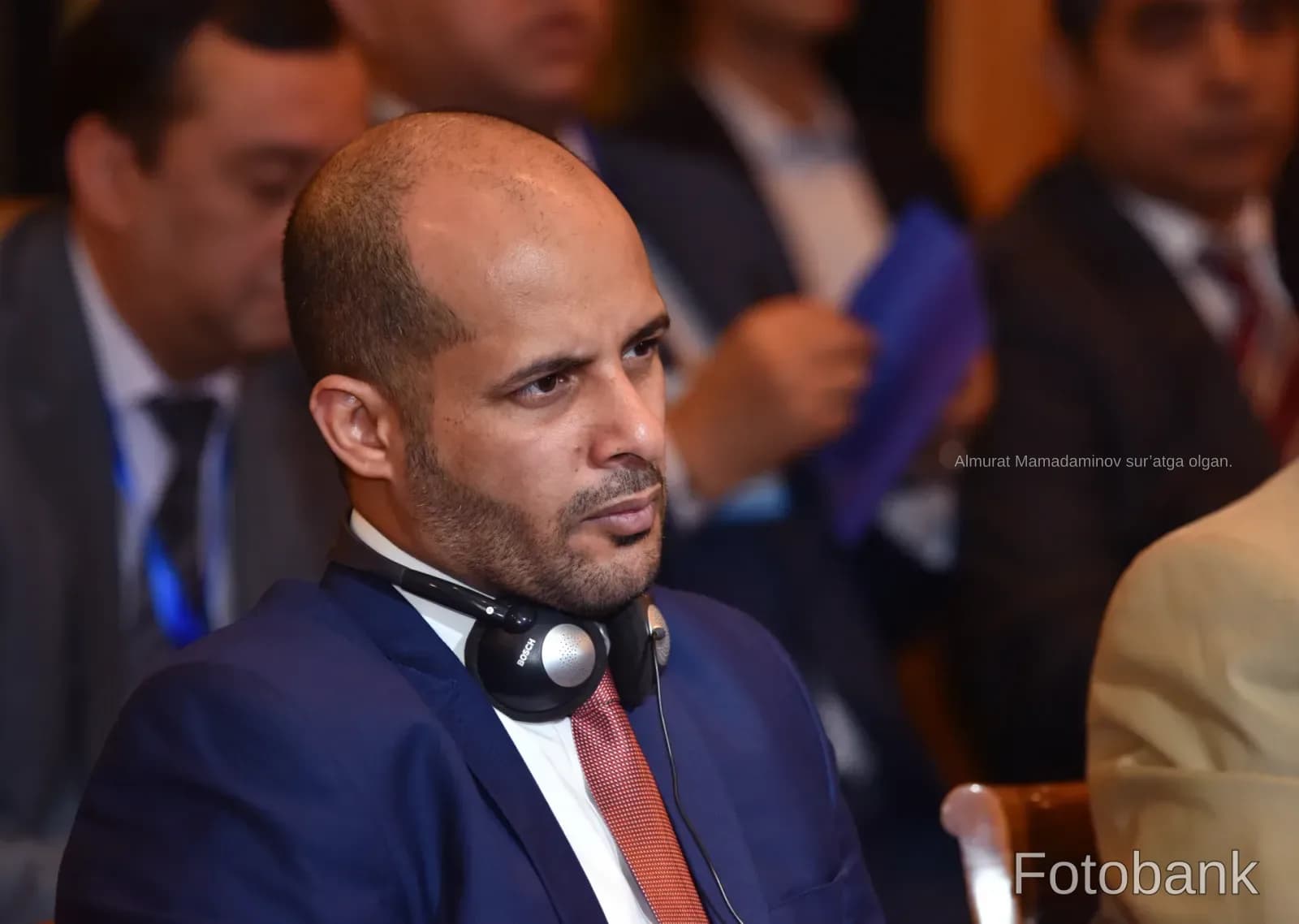 "Saylov-2016": Press-klub faoliyatini boshladi