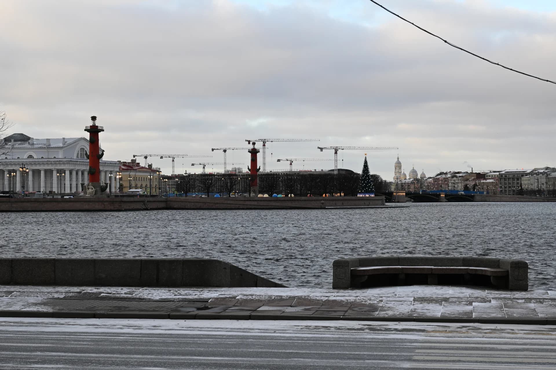 Sankt-Peterburg