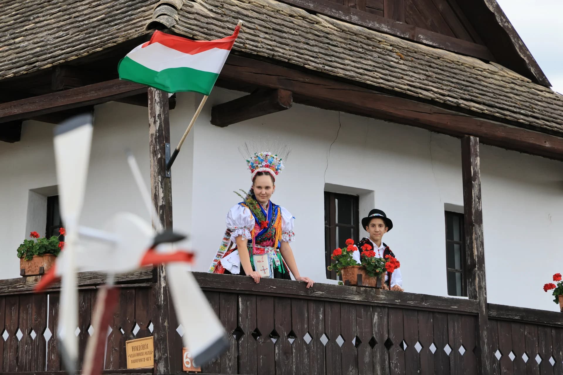 Vengriya