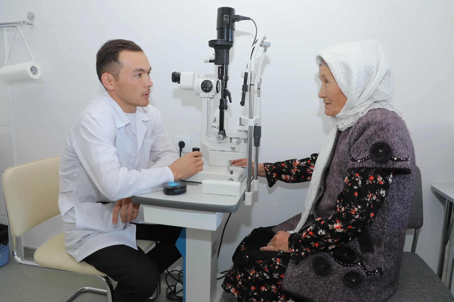 Mustaqillik yillarida Qoraqalpog‘iston Respublikasidagi yangi o‘zgarishlar