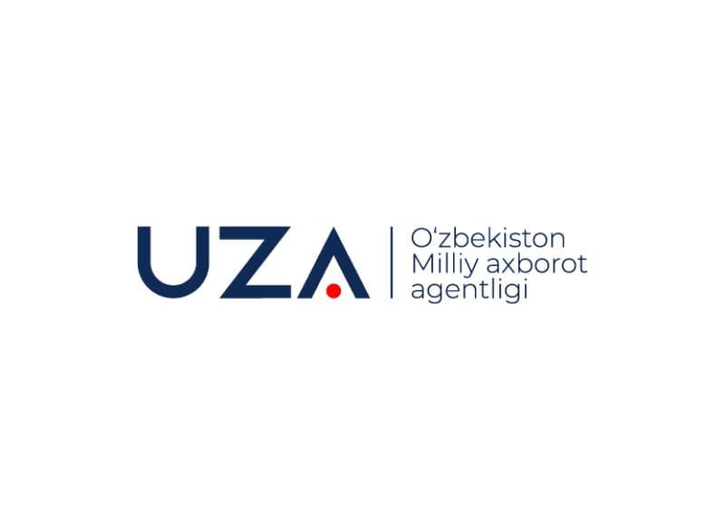 O'zbekiston Milliy Axborot agentligi