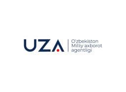 O'zbekiston Milliy Axborot agentligi