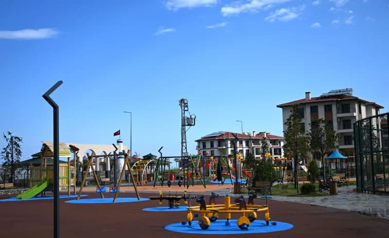 Hatay Mahalla.15.05 (15)