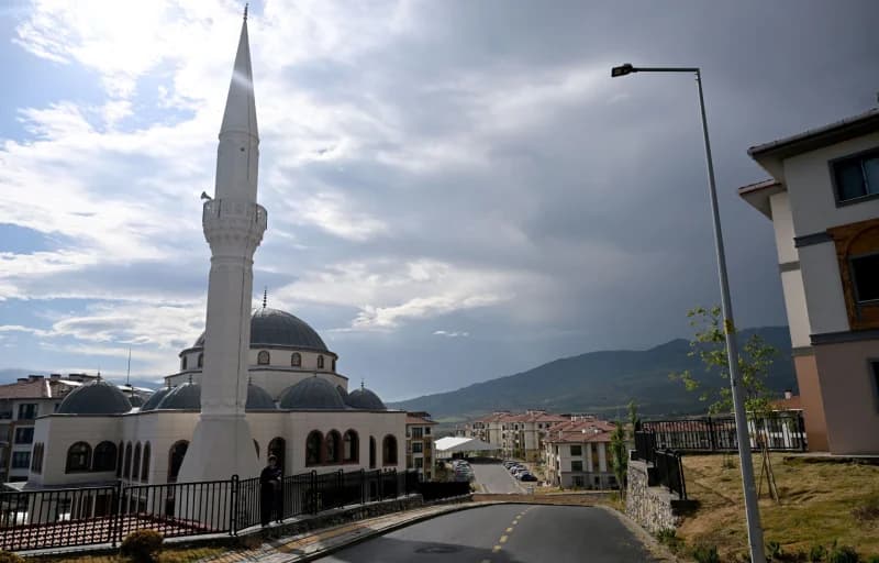 Hatay Mahalla.15.05 (18)