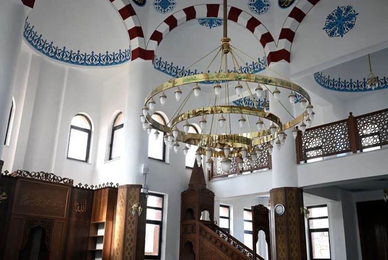 Hatay Mahalla.15.05 (22)
