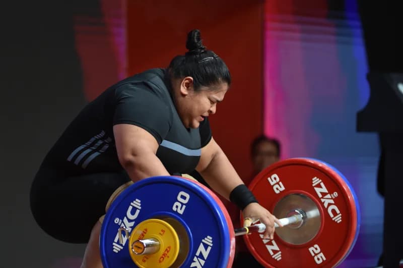 G'alaba va mag'lubiyat hamisha yonma-yon - photo 23