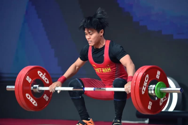 G'alaba va mag'lubiyat hamisha yonma-yon - photo 14